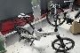 Електрически велосипед Gocycle G4I 2