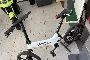 Електрически велосипед Gocycle G4I 6