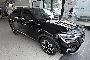 Renault Arkana 1.6 E-Tech хибрид Intens 145 к.с. 2