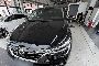 Renault Arkana 1.6 E-Tech хибрид Intens 145 к.с. 3