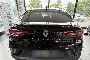 Renault Arkana 1.6 E-Tech хибрид Intens 145 к.с. 6