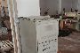 Mobilier de bureau 1