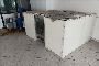 Mobilier de bureau 2