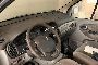 Renault Scenic 4