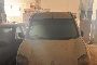 Fourgonnette Renault Kangoo 3