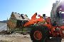 Pala FIAT Hitachi ZW150 6