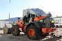 Pala FIAT Hitachi ZW150 2