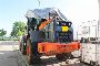 Pala FIAT Hitachi ZW150 4