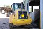 Pala cargadora New Holland W170C 5