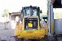 Pala cargadora New Holland W170C 6