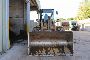 Pala cargadora New Holland W170C 2