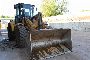 Pala cargadora New Holland W170C 3