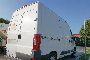 FIAT Ducato 3