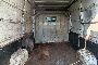 FIAT Ducato 5