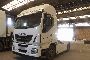 Tracteur routier IVECO Stralis 1