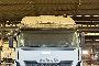 Tracteur routier IVECO Stralis 3
