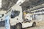Tracteur routier IVECO Stralis 4