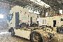 Tracteur routier IVECO Stralis 5