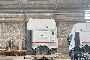 Tracteur routier IVECO Stralis 6
