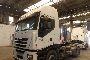 Tracteur routier IVECO Stralis 500 1
