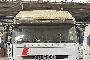 Tracteur routier IVECO Stralis 500 3