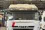 Tracteur routier IVECO Stralis 500 4