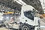 Tracteur routier IVECO Stralis 500 5