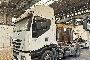 Tracteur routier IVECO Stralis 500 6