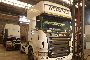 Tracteur routier Scania R470 1
