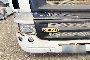 Tracteur routier Scania R470 4