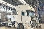 Tracteur routier Scania R470 5