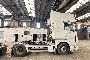Tracteur routier Scania R470 6