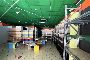 Mobili y Equipos para Supermercado 3