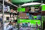Mobili y Equipos para Supermercado 5