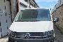 Volkswagen Transporter varebil 1