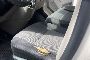 Volkswagen Transporter varebil 5
