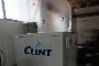 Enfriadora Clint 1