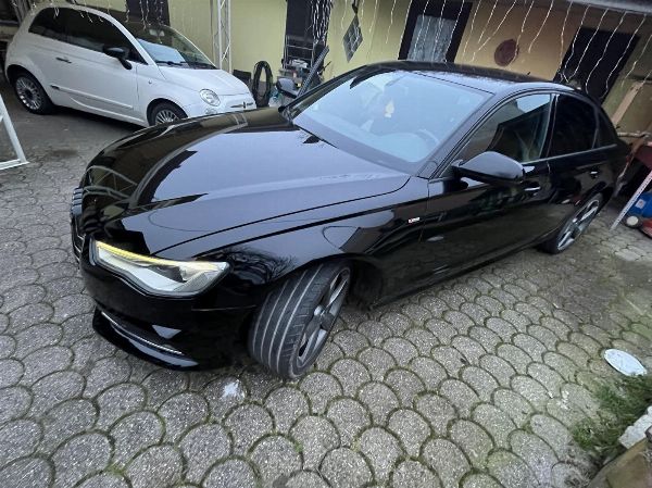 Strojevi za mehaničarsku radionicu, - Automobili - Sudska likvidacija br. 37/2025 - Sud u Piacenzi