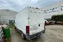 Peugeot Boxer 2