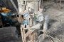 Super Eco 25 Ponpa Orga gainean 1