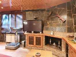 Cuota del 50% de una vivienda ubicada en Castellbell i el Vilar, Barcelona
