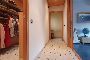 50% share of a dwelling located in Castellbell i Vilar, Barcelona 6