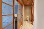 50% share of a dwelling located in Castellbell i Vilar, Barcelona 5