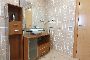 50% share of a dwelling located in Castellbell i Vilar, Barcelona 3