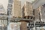 Stock Almac&eacute;n Tipogr&aacute;fico y Cartot&eacute;cnico 2
