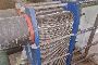 Cogenerator/District Heating Interconnection System 4
