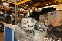 Machines et &Eacute;quipements pour Industrie de la Chaussure - A 4