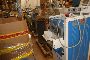 Machines et &Eacute;quipements pour Industrie de la Chaussure - A 6