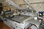 Machines et &Eacute;quipements pour Usine de Chaussures - B 4