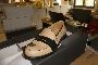 N. 5230 Paires de Chaussures de Divers Types 1
